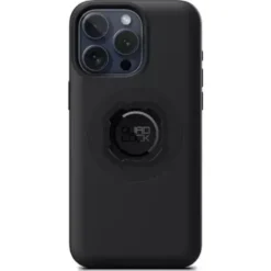 Quad Lock Iphone 15 Pro MAG Phone Case