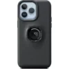 Quad Lock Iphone 14 Pro Max MAG Phone Case