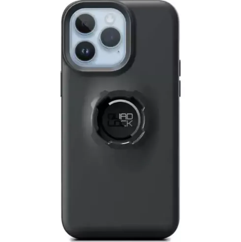 Quad Lock Iphone 14 Pro Max MAG Phone Case