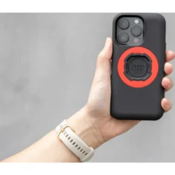 Quad Lock MAG Ring