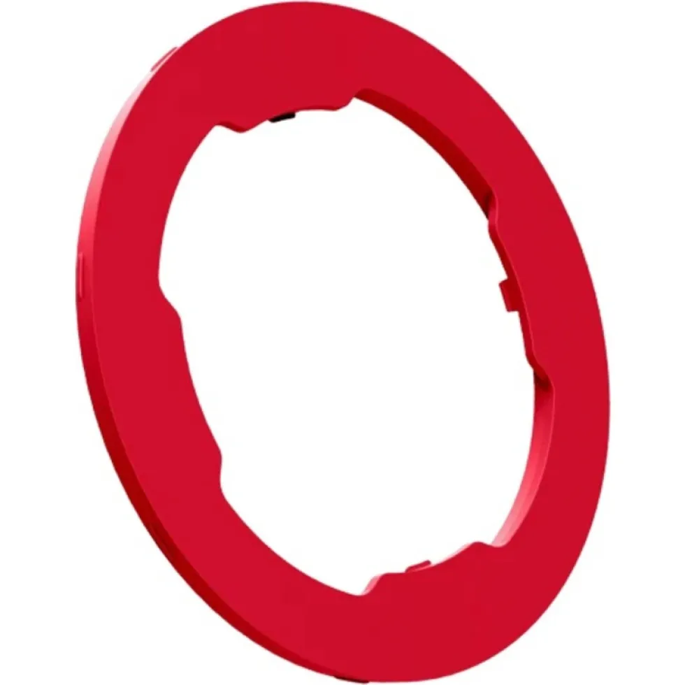 Quad Lock MAG Ring