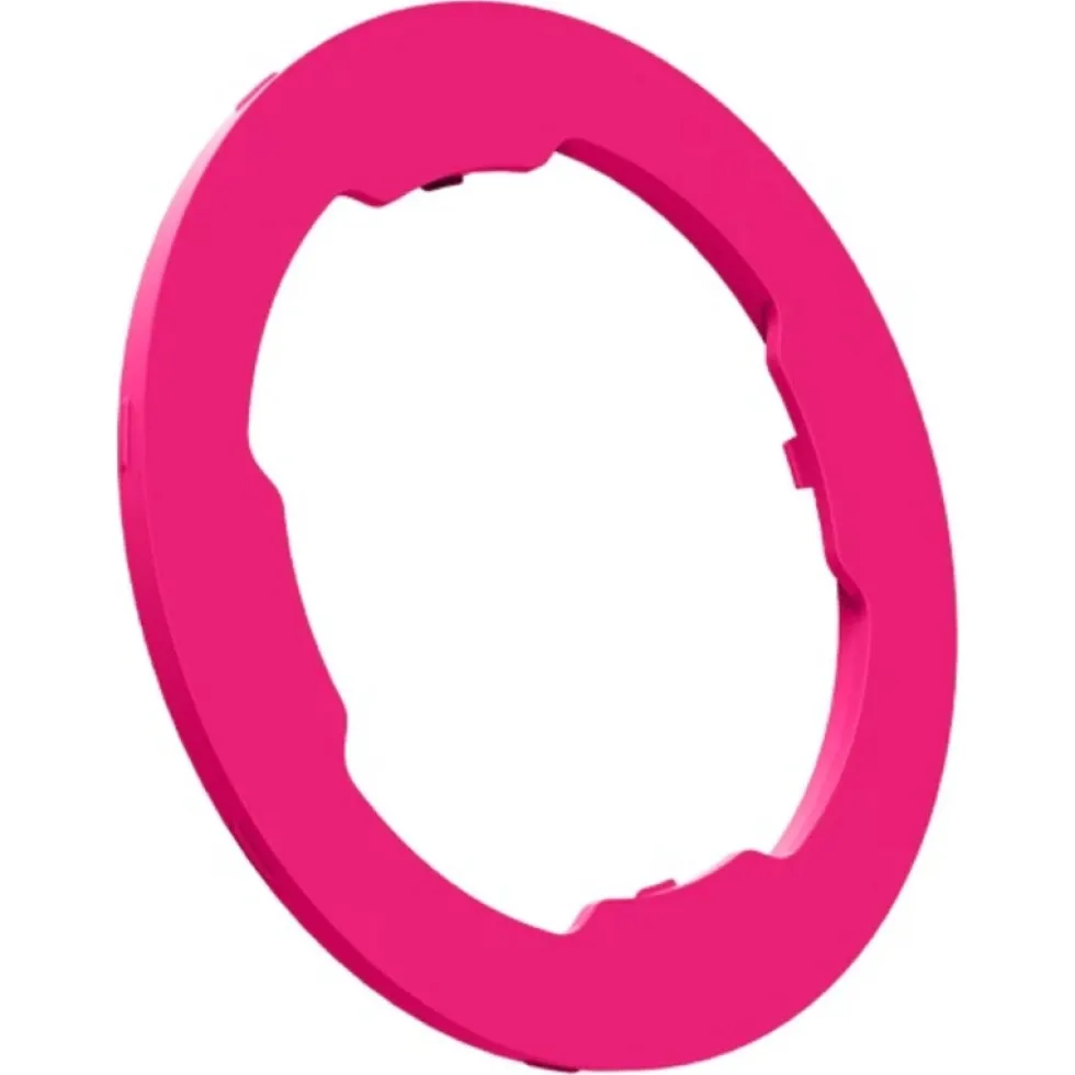 Quad Lock MAG Ring