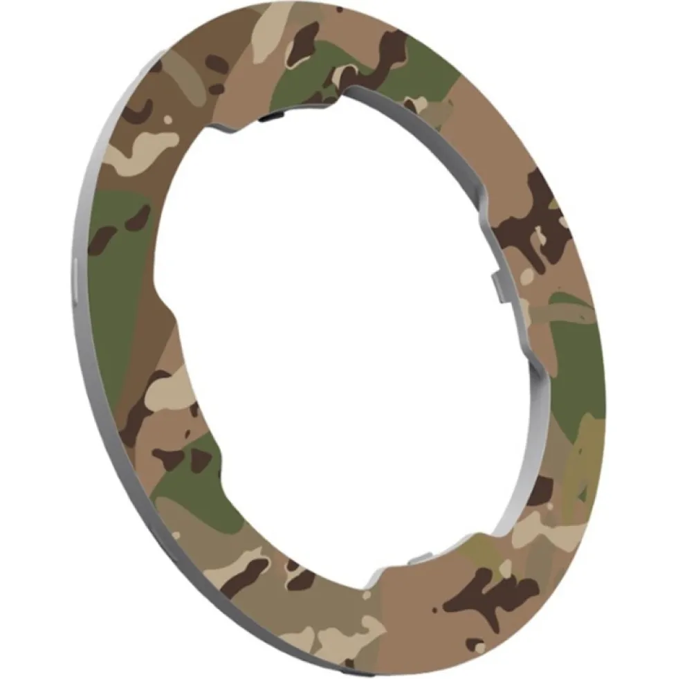 Quad Lock MAG Ring