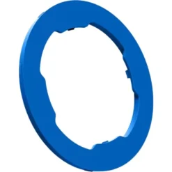 Quad Lock MAG Ring