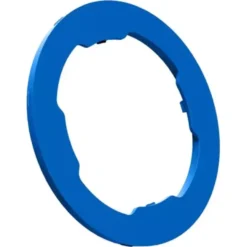 Quad Lock MAG Ring V2