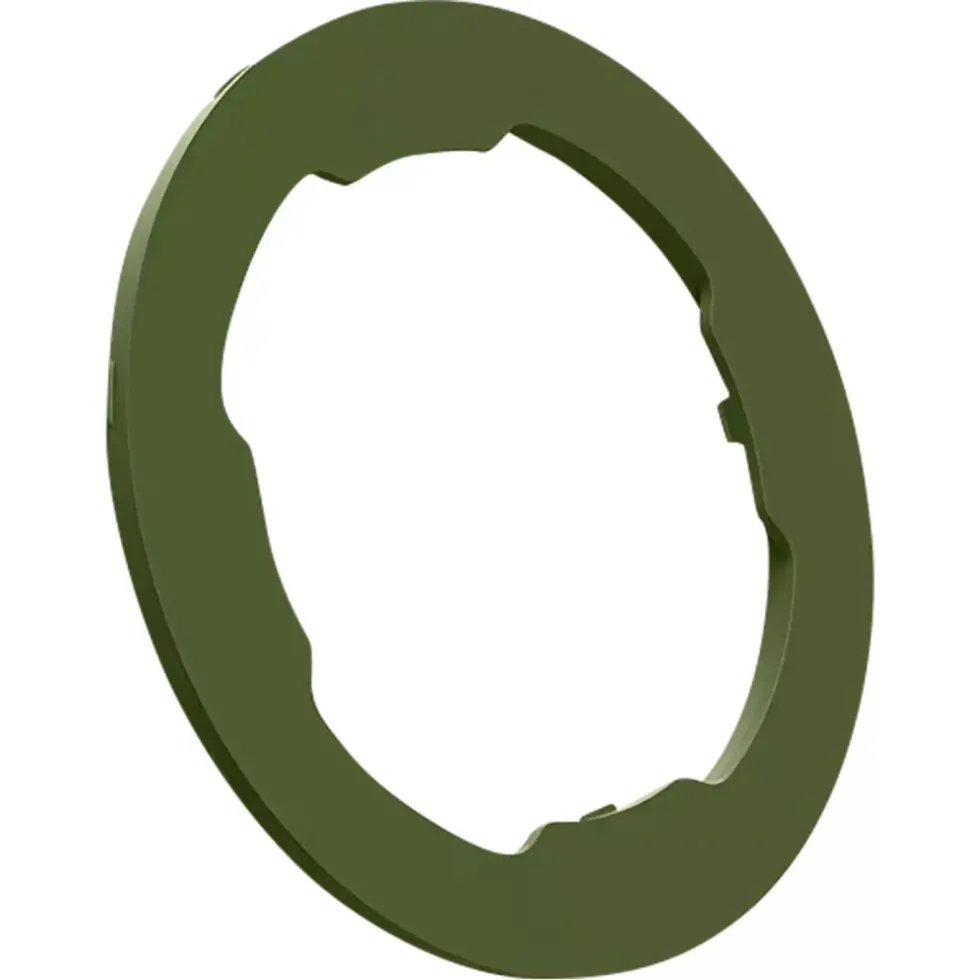 Quad Lock MAG Ring V2