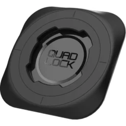 Quad Lock MAG Universal Adaptator