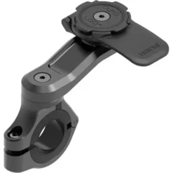 Quad Lock PRO Handlebar Mount - Large