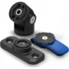 Quad Lock 360 Scooter Mounting Kit