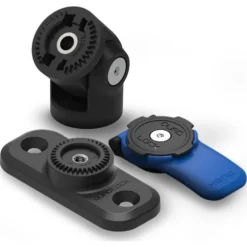 Quad Lock 360 Scooter Mounting Kit