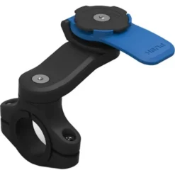 Quad Lock Smartphone Handlebar Mount