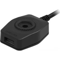Quad Lock USB Charger