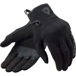 REV'IT! Access Motorhandschoenen