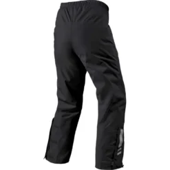 REV'IT! Acid 4 H2O Motor Regenbroek