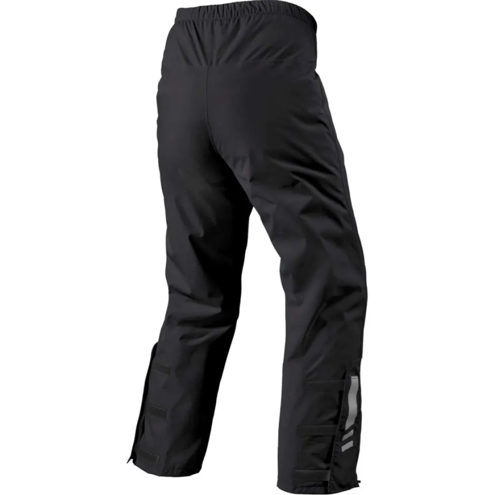 REV'IT! Acid 4 H2O Motor Regenbroek