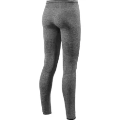 REV'IT! Airborne LL Thermobroek