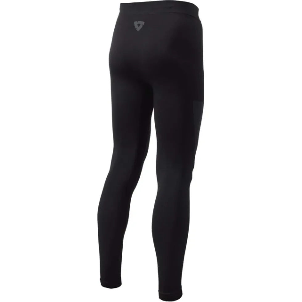 REV'IT! Airborne 2 Thermobroek