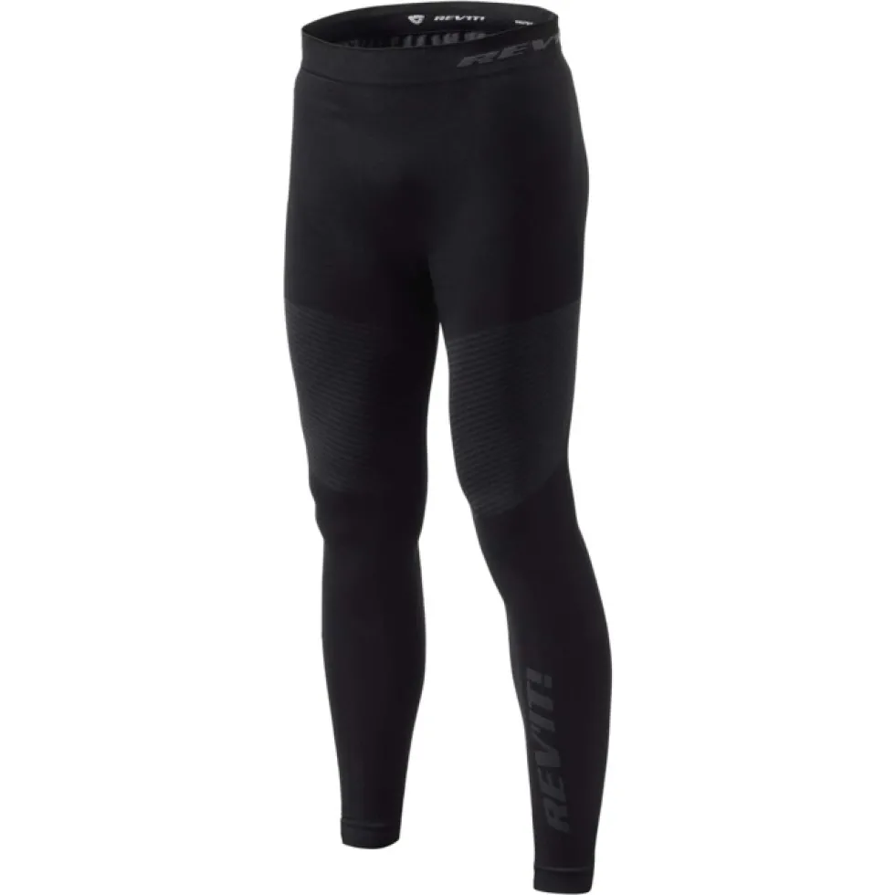 REV'IT! Airborne 2 Thermobroek