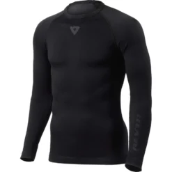 REV'IT! Airborne 2 Thermoshirt