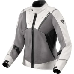 REV'IT! Airwave 4 Dames Motorjas