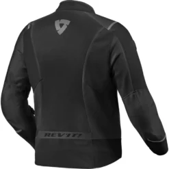 REV'IT! Airwave 4 Motorjas