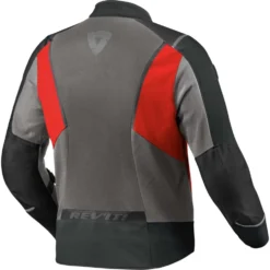 REV'IT! Airwave 4 Motorjas