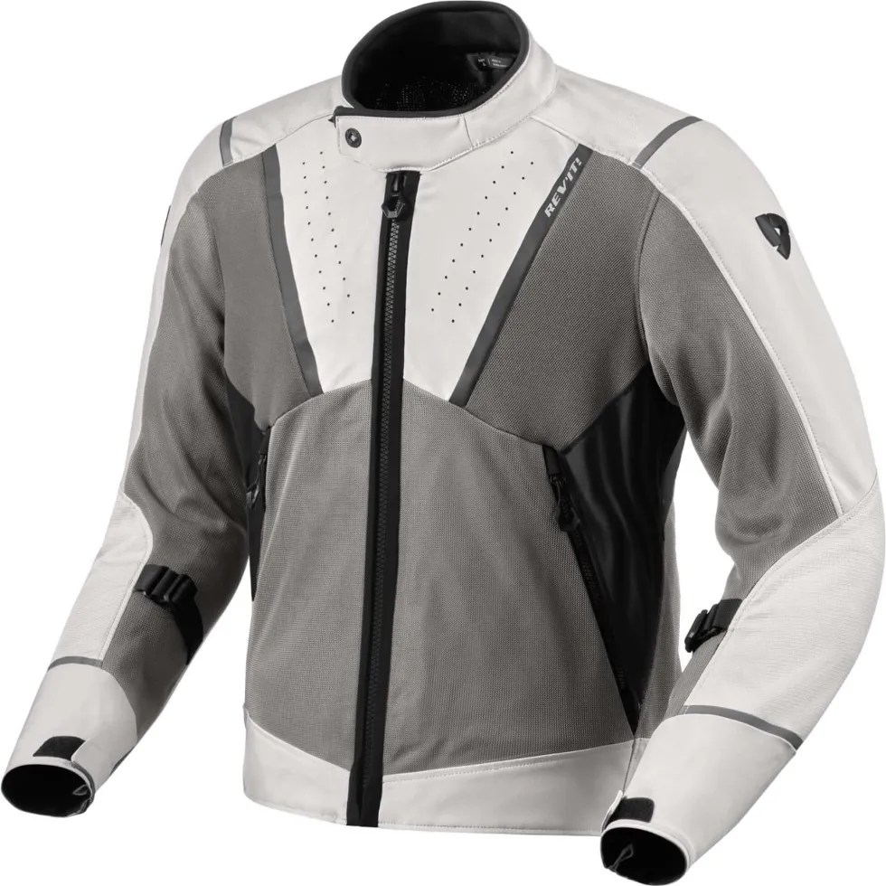 REV'IT! Airwave 4 Motorjas