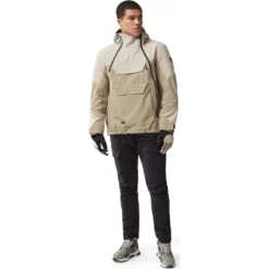 REV'IT! Altair H2O Motorjas