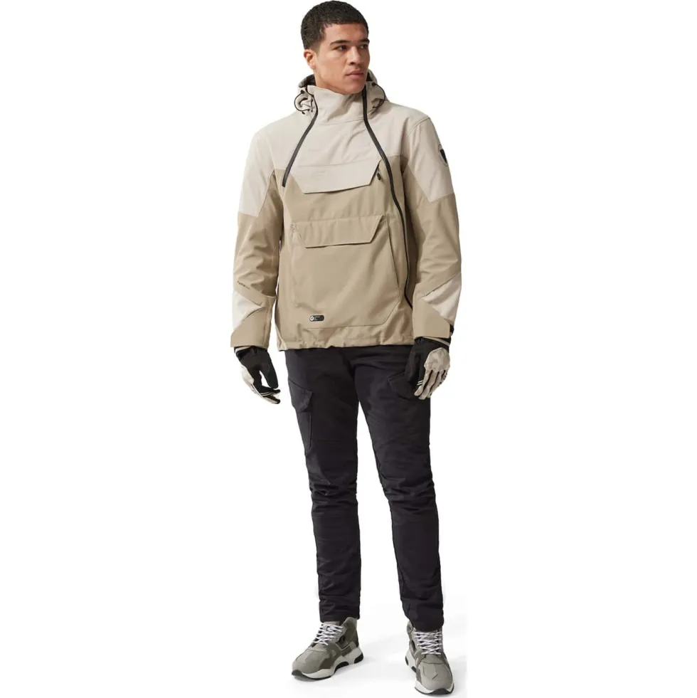 REV'IT! Altair H2O Motorjas