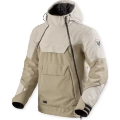 REV'IT! Altair H2O Motorjas