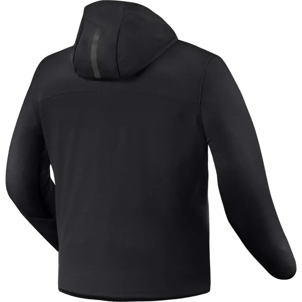 REV'IT! Andon Motorhoodie