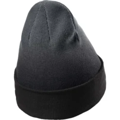 REV'IT! Arevik Beanie