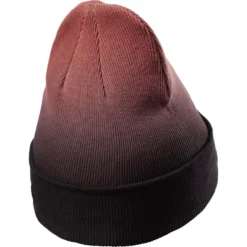 REV'IT! Arevik Beanie