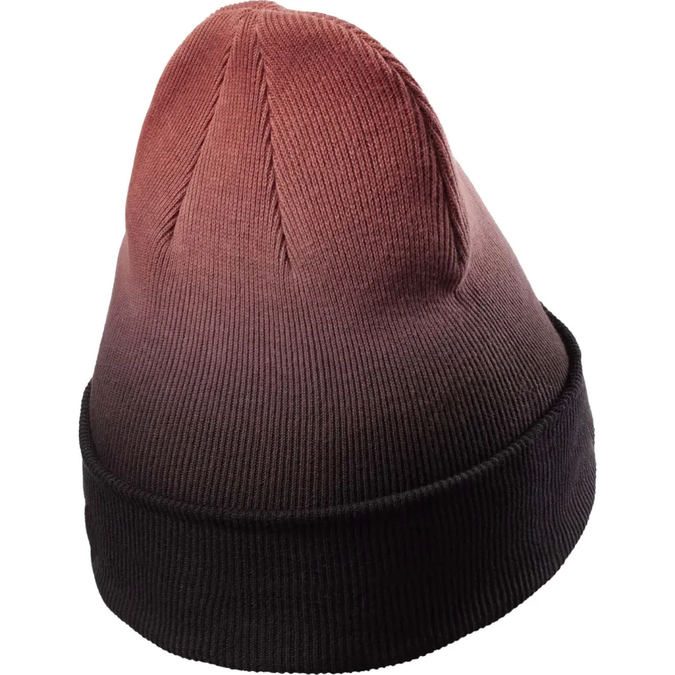 REV'IT! Arevik Beanie