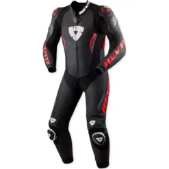 REV'IT! Argon 3 1-delig Motorpak