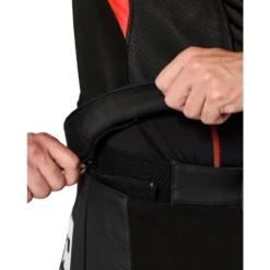 REV'IT! Argon 3 2-delig Motorpak