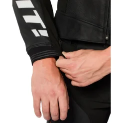 REV'IT! Argon 3 2-delig Motorpak