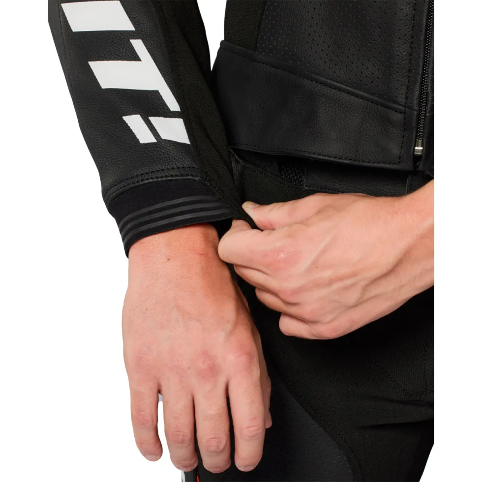 REV'IT! Argon 3 2-delig Motorpak
