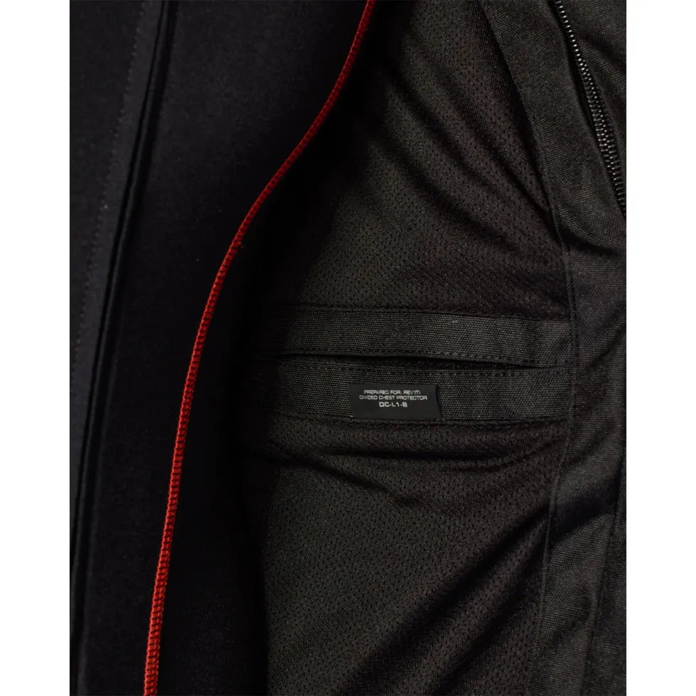REV'IT! Argon 3 2-delig Motorpak