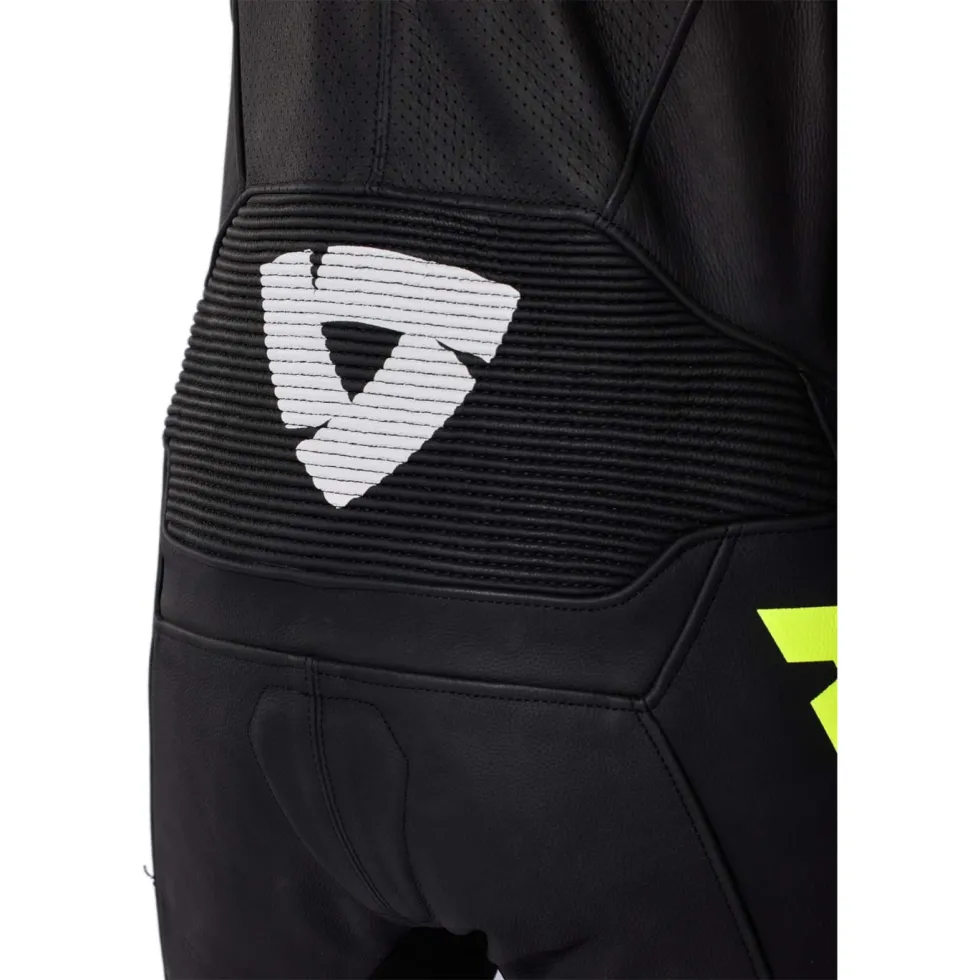 REV'IT! Argon 3 1-delig Motorpak