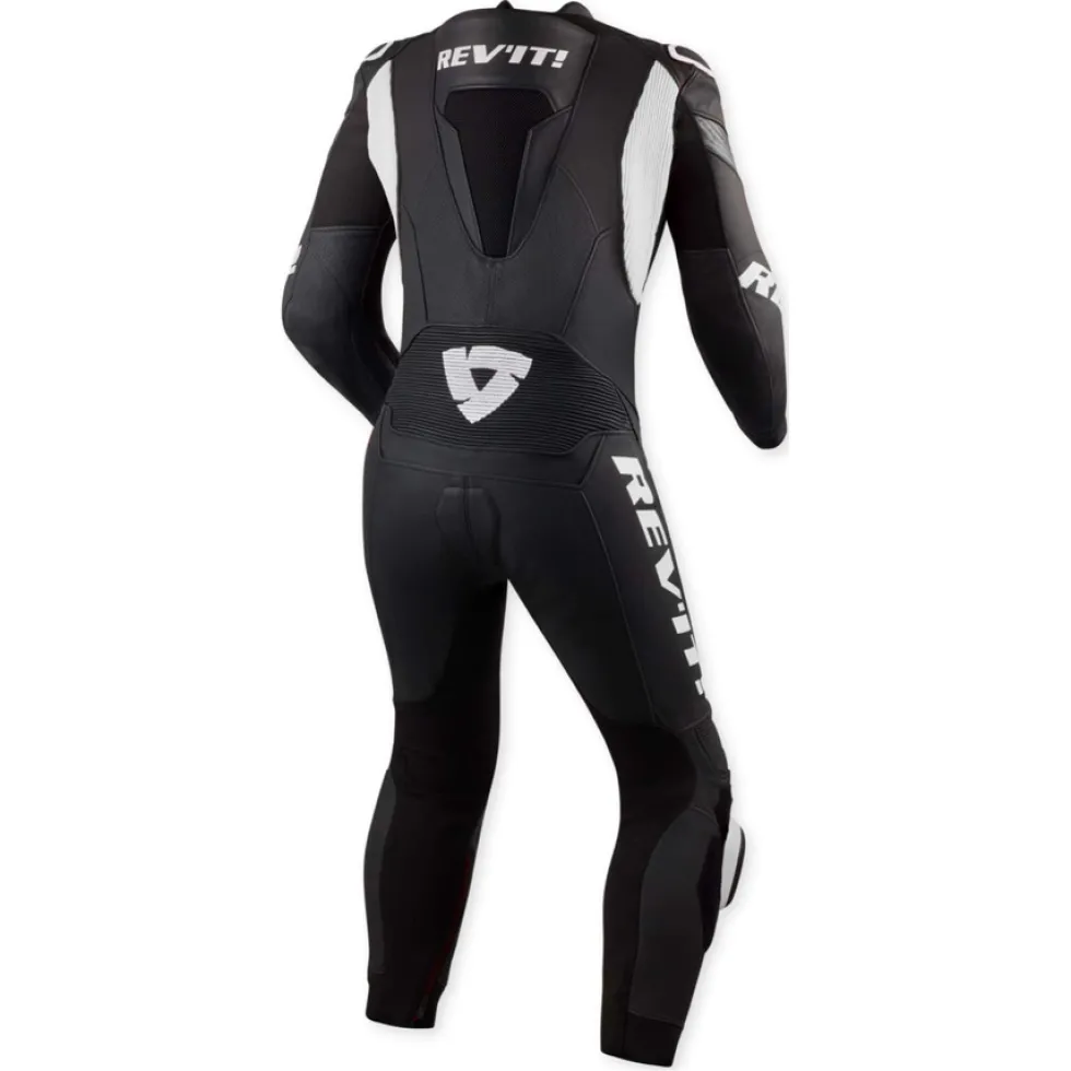 REV'IT! Argon 3 1-delig Motorpak