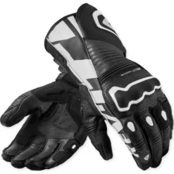 REV'IT! Argon 3 Motorhandschoenen