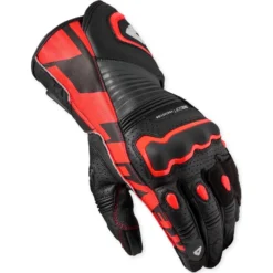 REV'IT! Argon 3 Motorhandschoenen