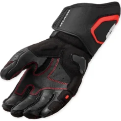 REV'IT! Argon 3 Motorhandschoenen