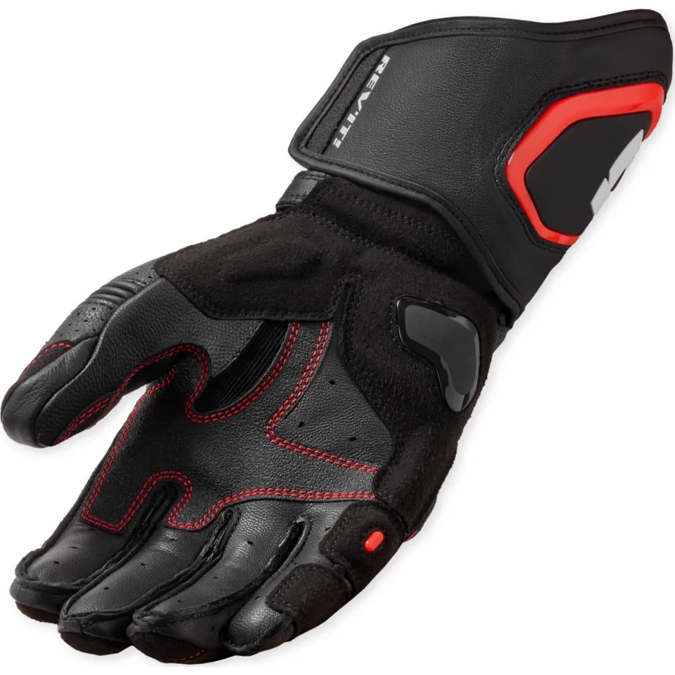 REV'IT! Argon 3 Motorhandschoenen