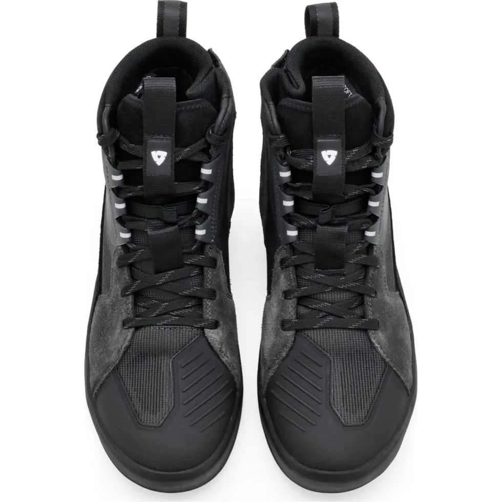 REV'IT! Arrow 2 Air Motor Sneakers