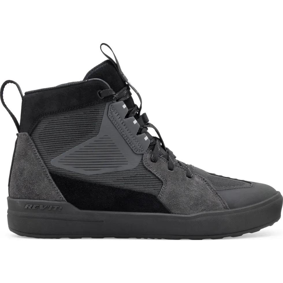 REV'IT! Arrow 2 Air Motor Sneakers