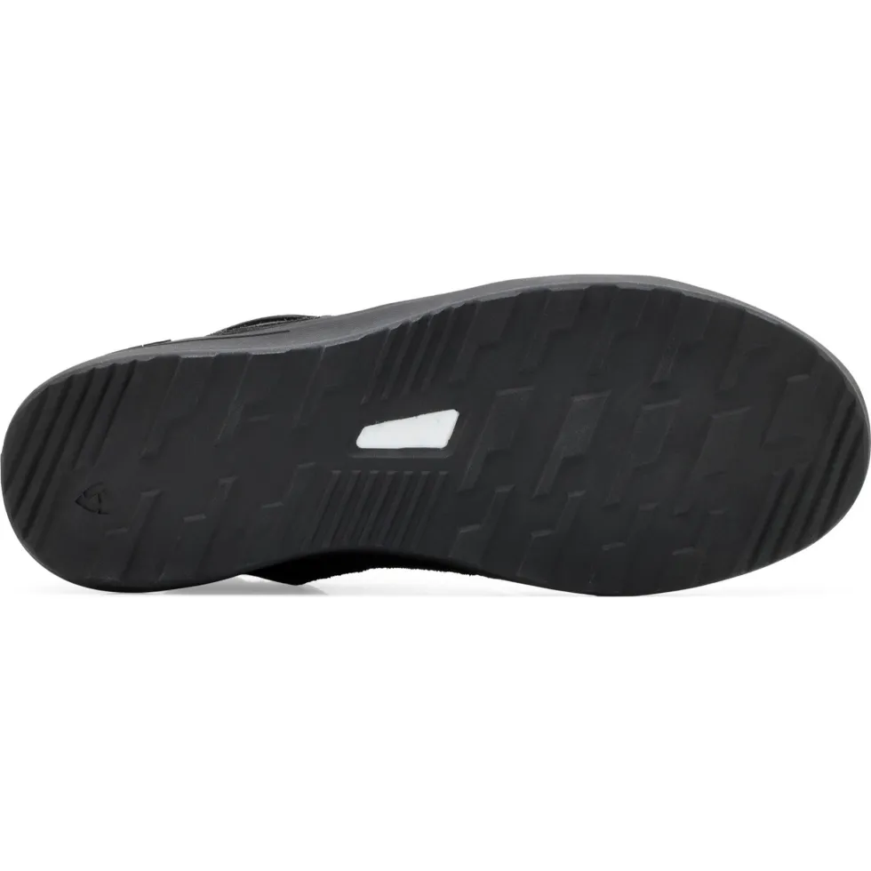 REV'IT! Arrow 2 Air Motor Sneakers