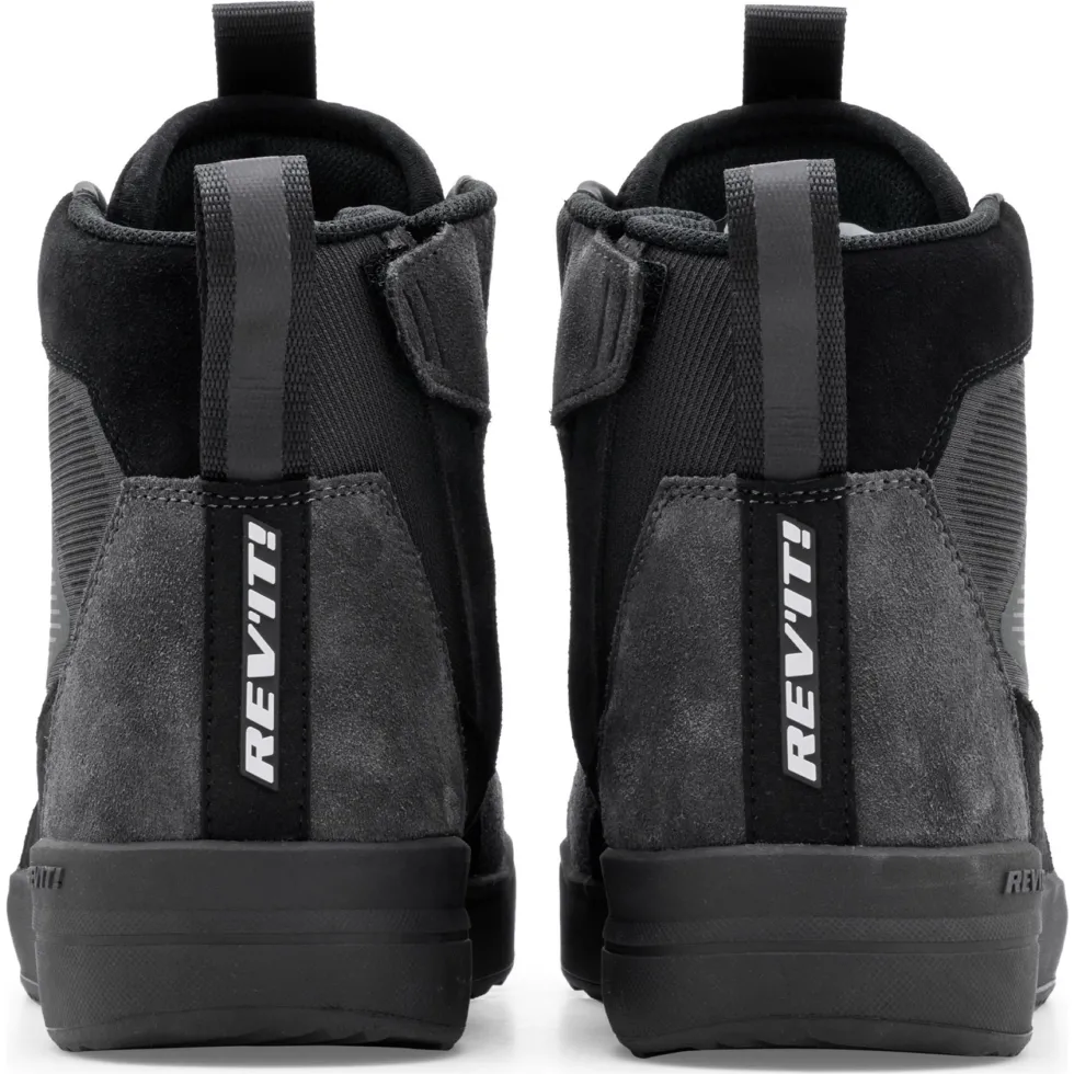 REV'IT! Arrow 2 Air Motor Sneakers