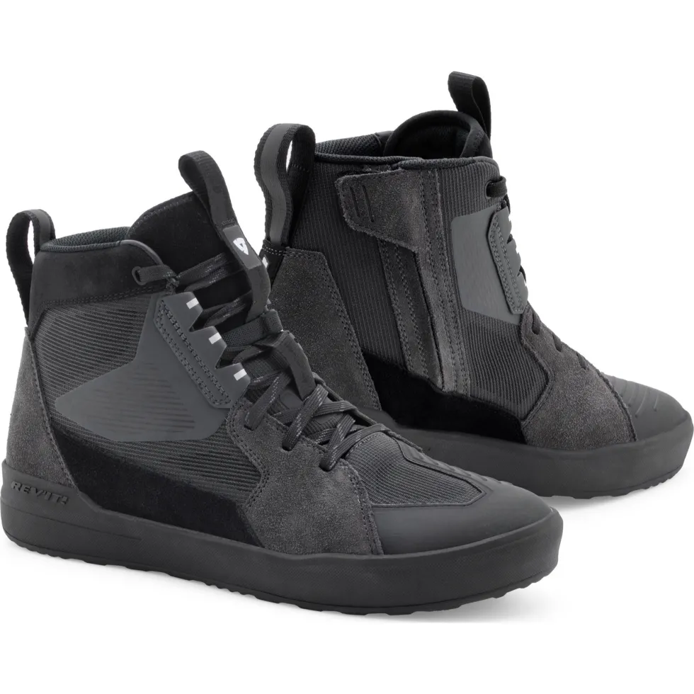 REV'IT! Arrow 2 Air Motor Sneakers